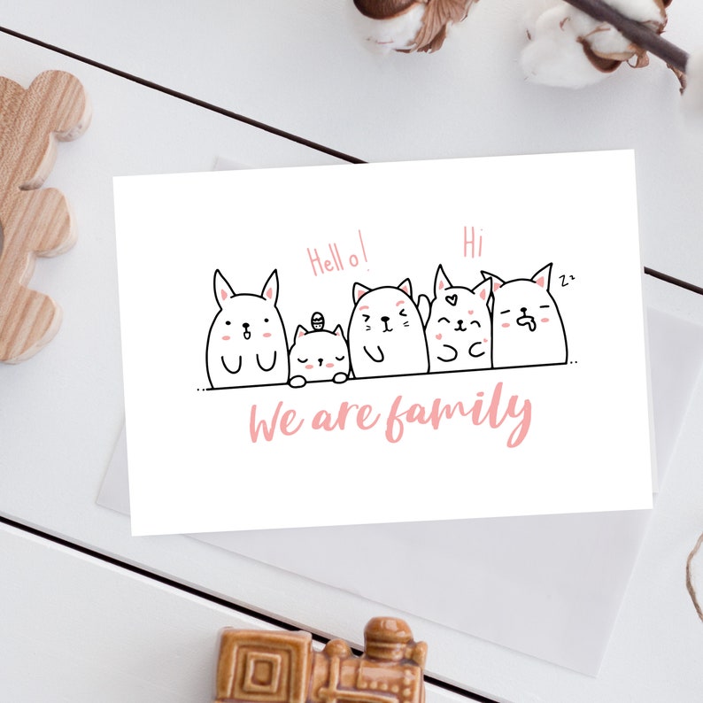 Free Free Family Bunny Svg 120 SVG PNG EPS DXF File