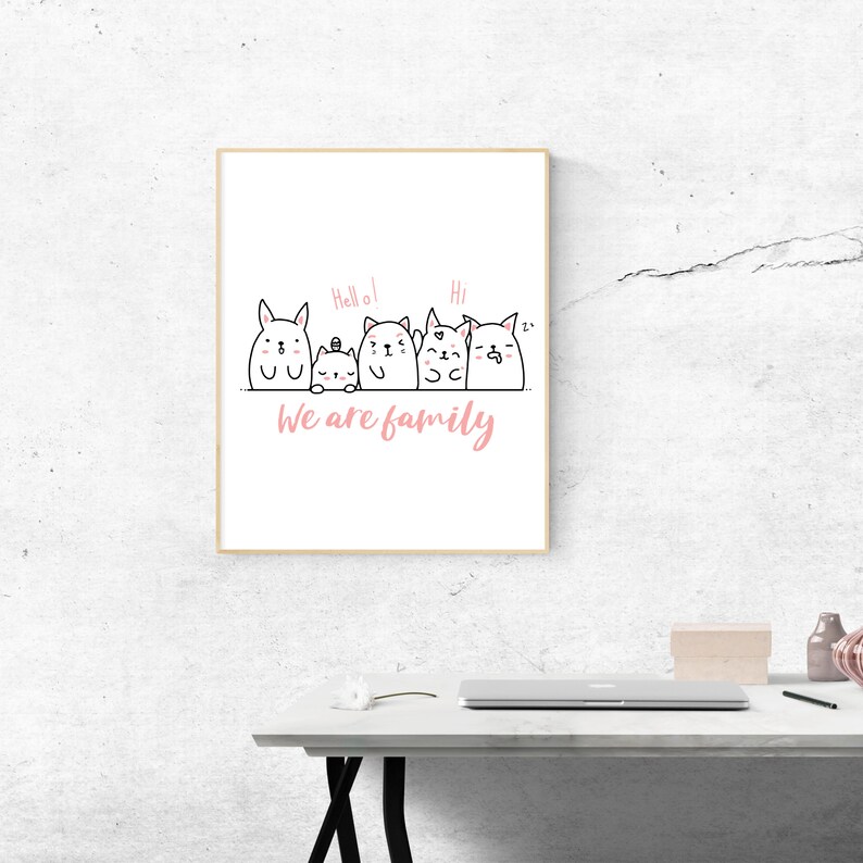 Free Free 98 Family Bunny Svg SVG PNG EPS DXF File