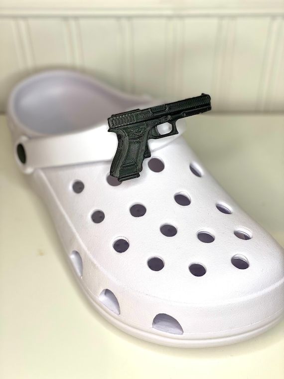 rockstud flat sandals