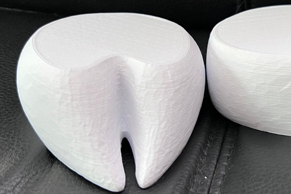 Realistic Centaur Costume