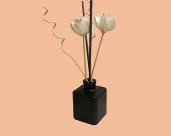 Reed Diffusers