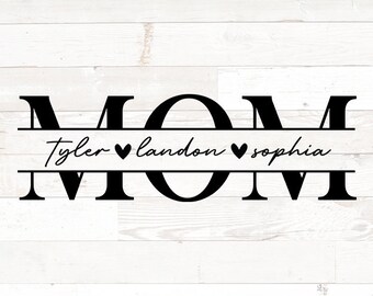 Download Knockout Svg Etsy