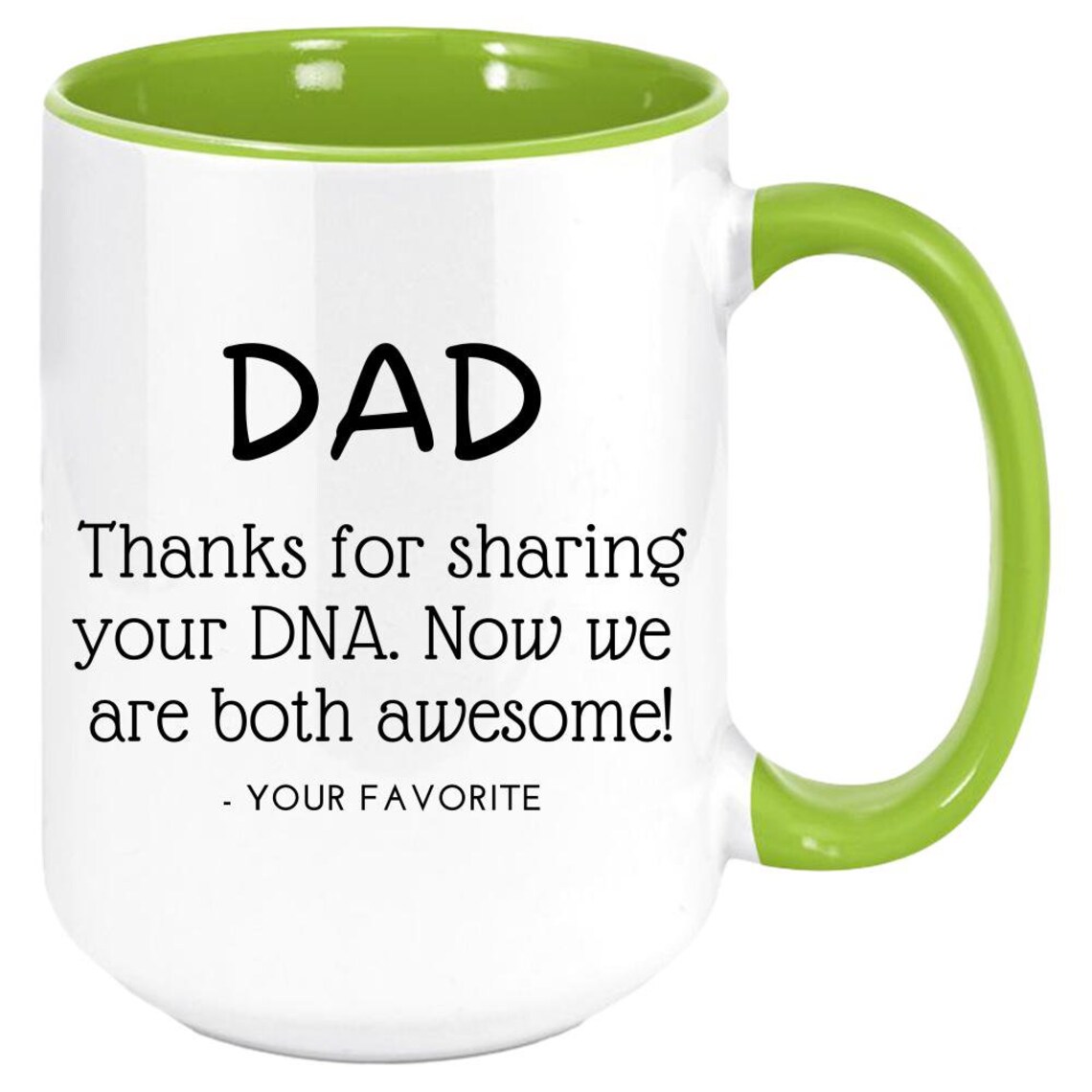 awesome-daddy-birthday-gifts-mug-from-daughters-and-sons-dad-thanks-for