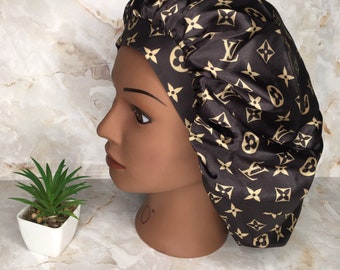 etsy gucci headband