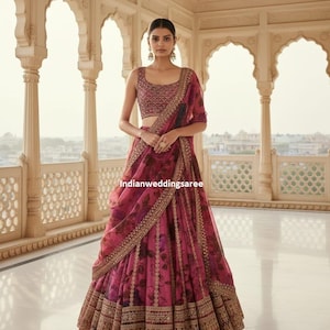 india bridesmaid dresses Indian bridesmaid lehenga choli for wedding bridesmaids lehenga choli dupatta Indian dress bridesmaid dress Indian bridesmaid lehnga choli