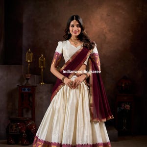 south indian fashion dress Buy Party Wear South Indian Indian Dresses Online for Women in USA