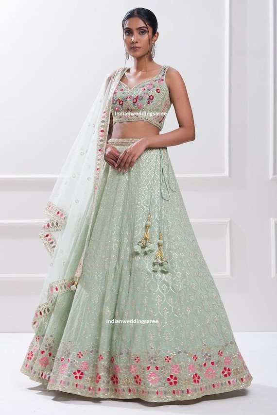 bridesmaid dresses south indian Bridesmaid Dresses South Indian