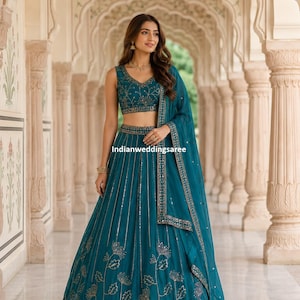 bollywood modern dress Modern Western Bollywood Dresses For Actresses Indian Fusion Wear: Contemporary Indo-Western Outfit Ideas