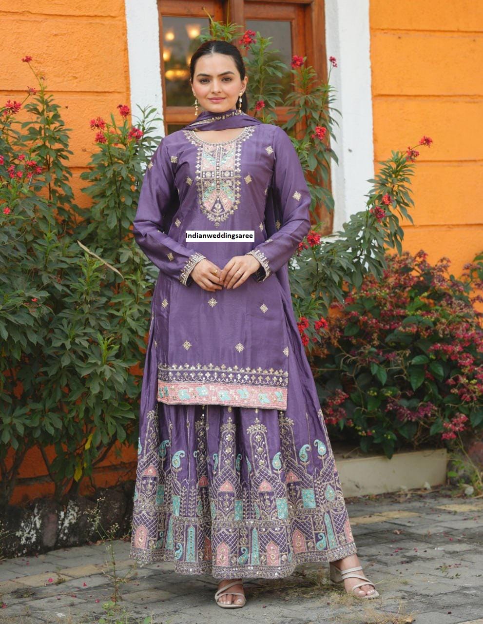 Tarun Tahiliani - Buy Designer Lehengas, Sarees, Jacket Sets