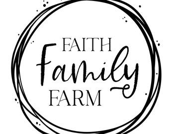 Free Free 219 Family Farm Svg SVG PNG EPS DXF File