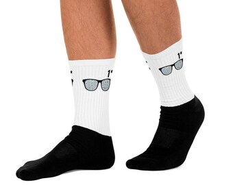 Gifts for Him Sri Lanka Socks Sri Lanka Cricket Socks Sri Lanka Lions Socks Dad Gift Cricket Gift Cricket Fan Socks