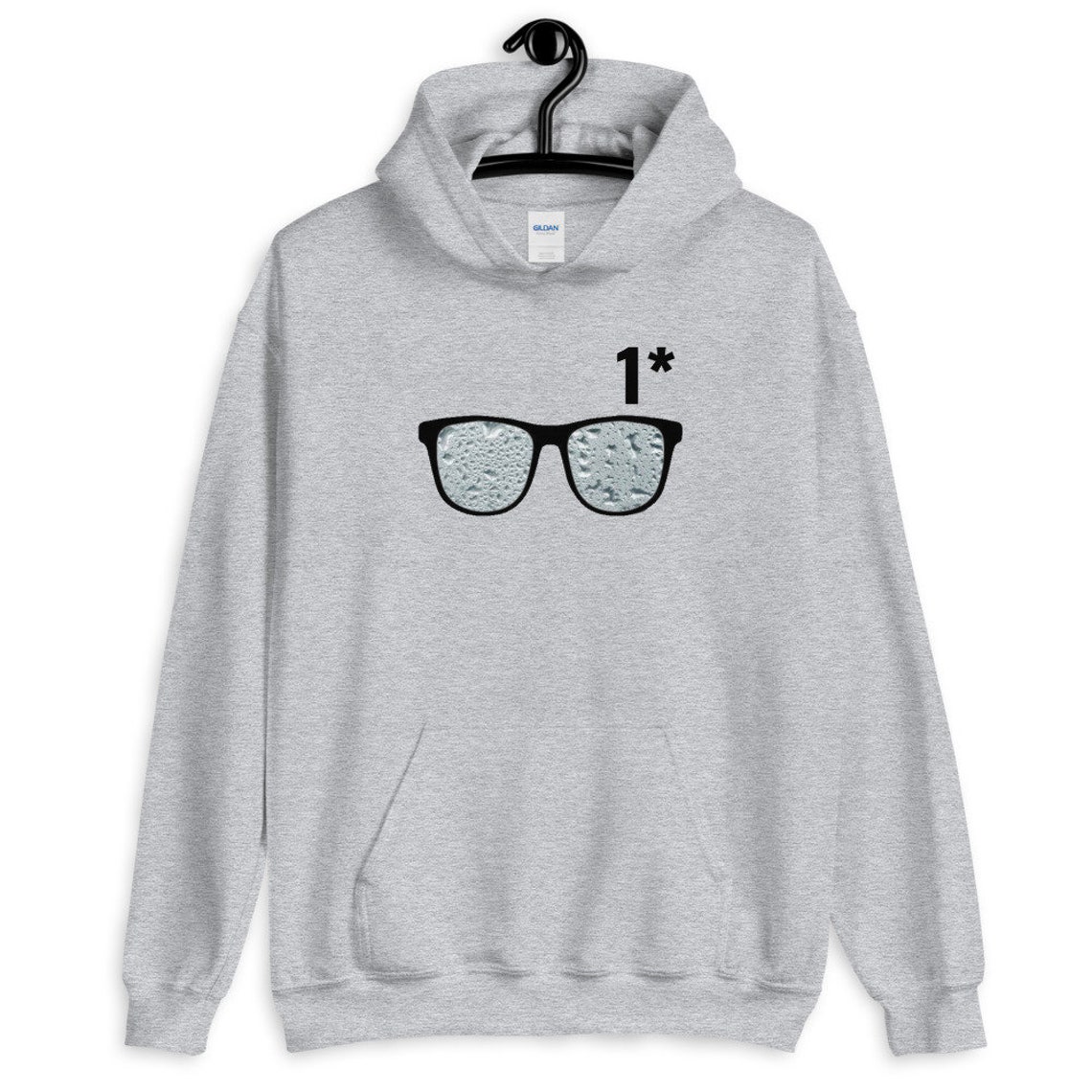 Mens England Cricket Hoodie England Cricket hoodie Mens Etsy