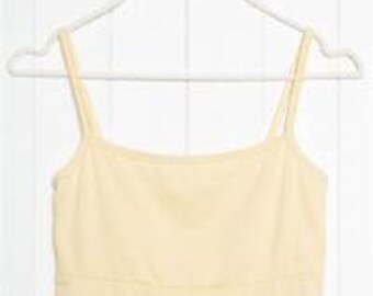 Brandy Melville Tank Etsy