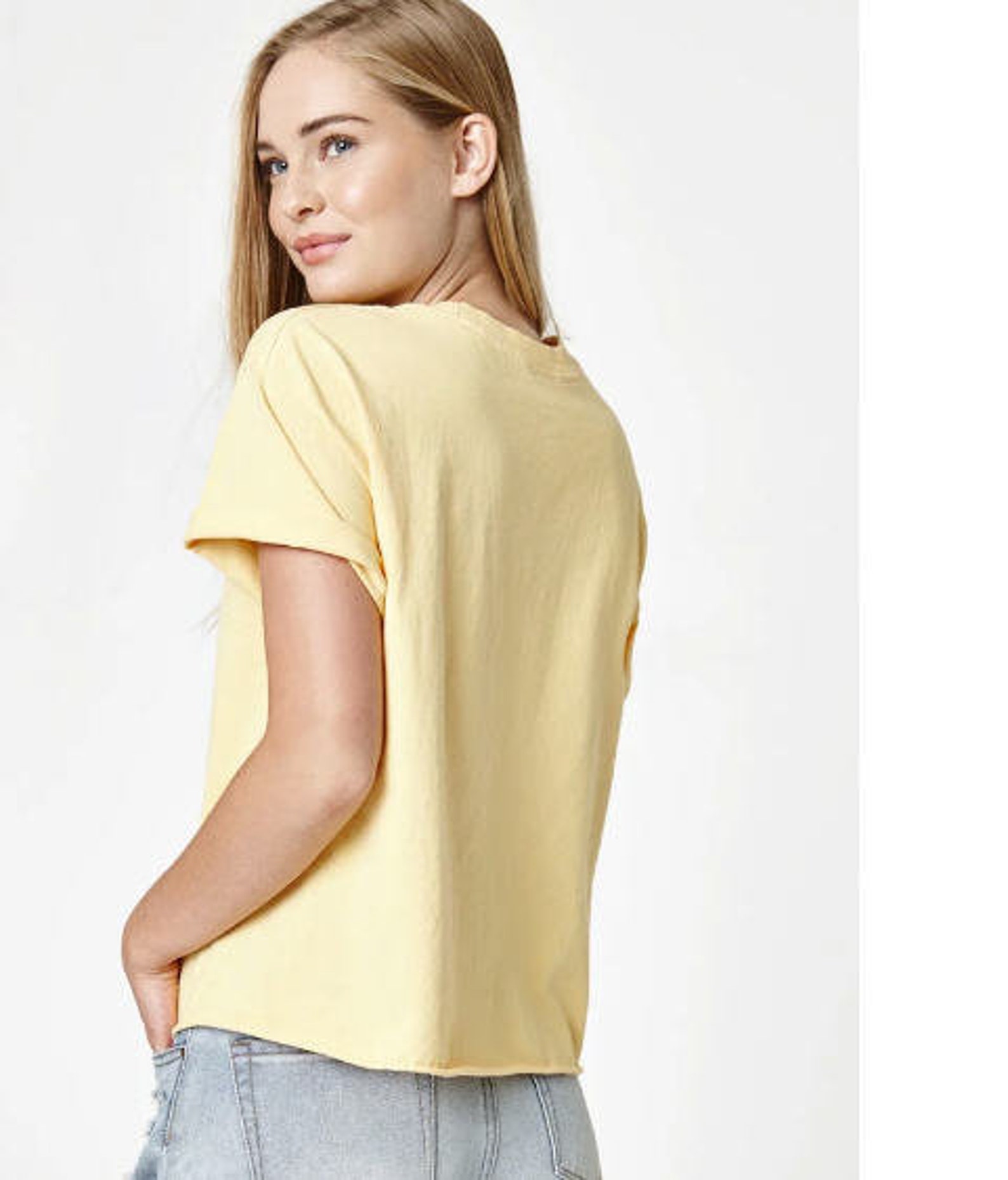 angel brandy shirt