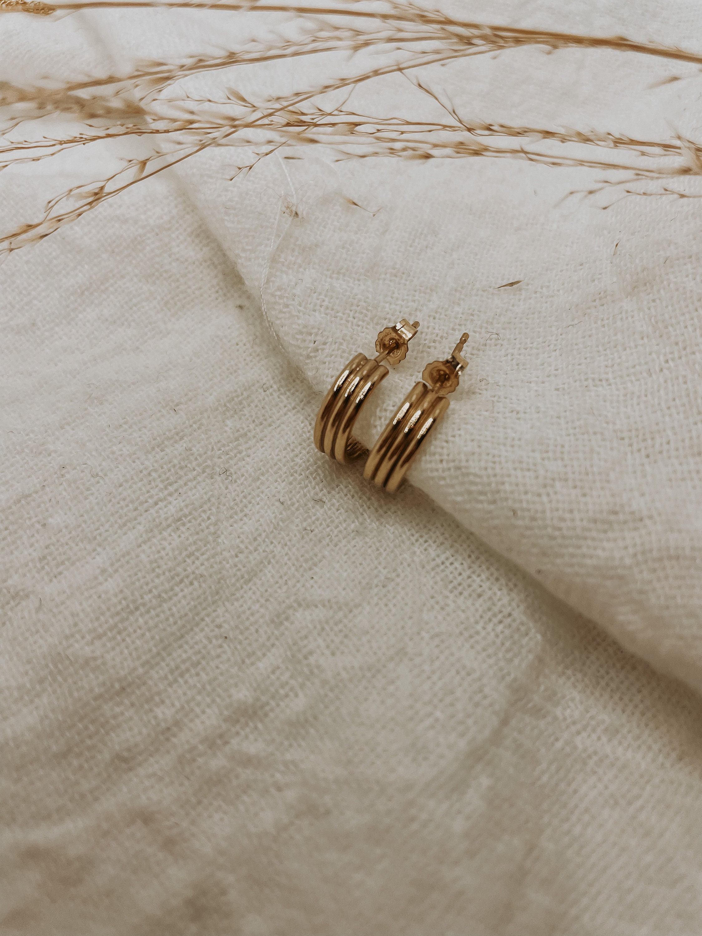 Marguerite Jewelry Canada