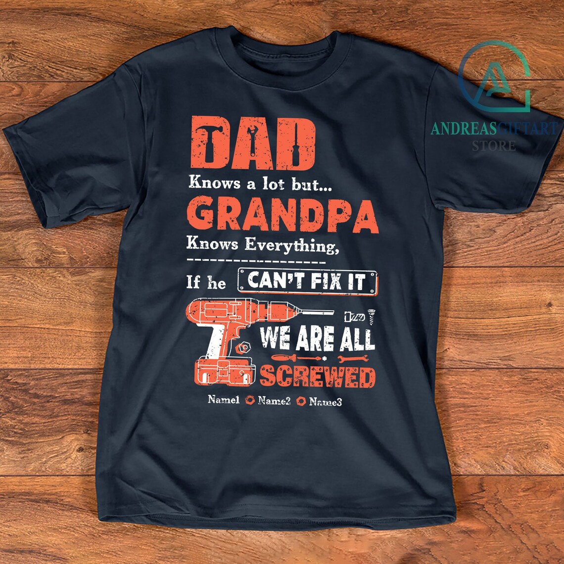 formal shirts for father