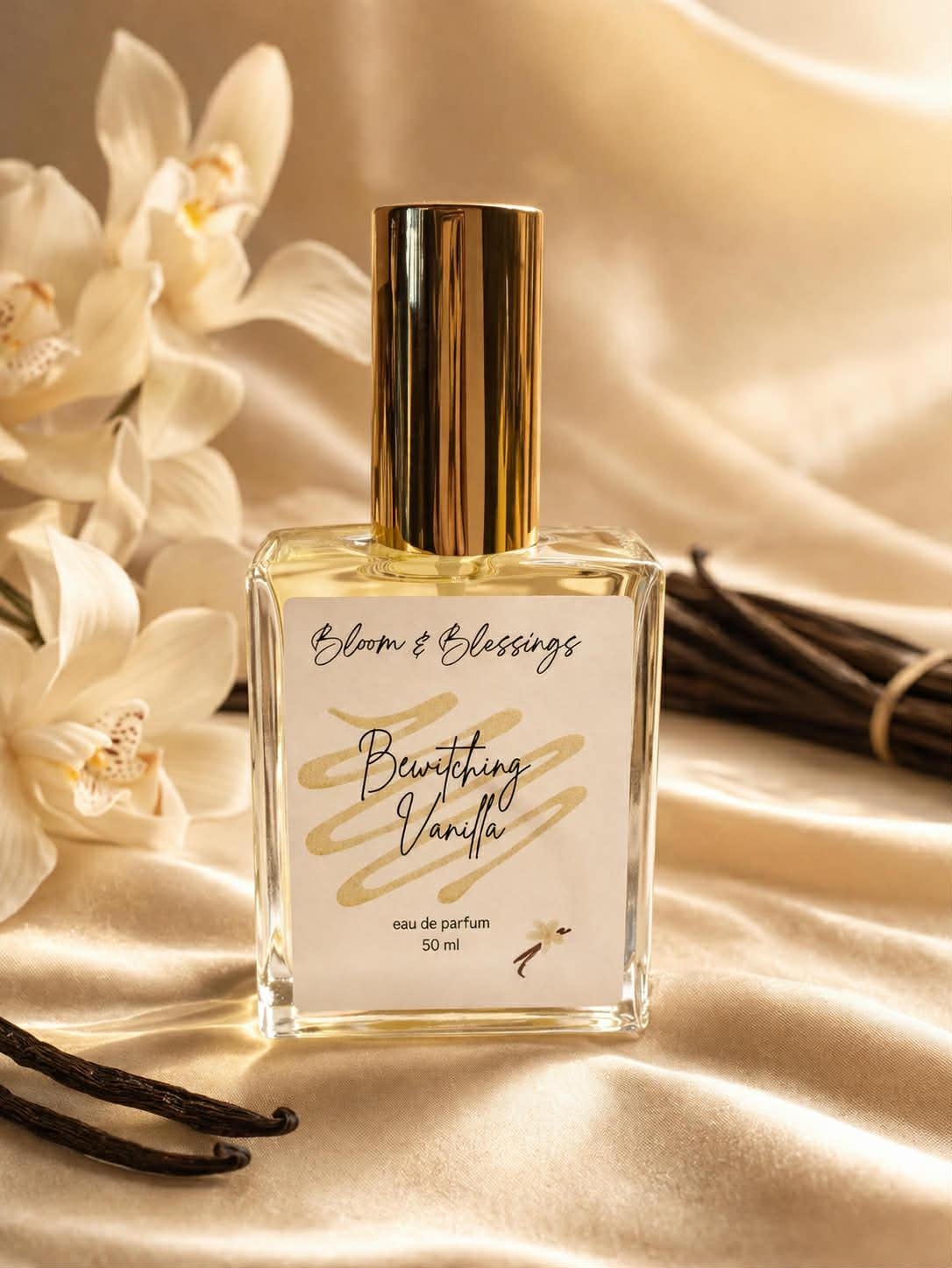 Guerlain Dupe - Etsy
