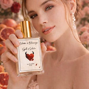 キリアン プレイングウィズザデビル 50ml Kilian - Playing with the