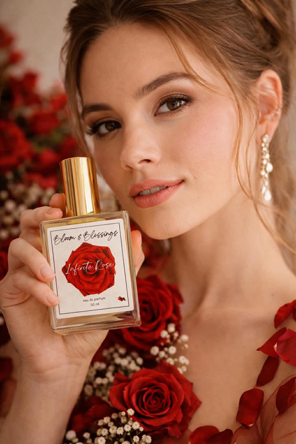 Dupe Guerlain - Etsy