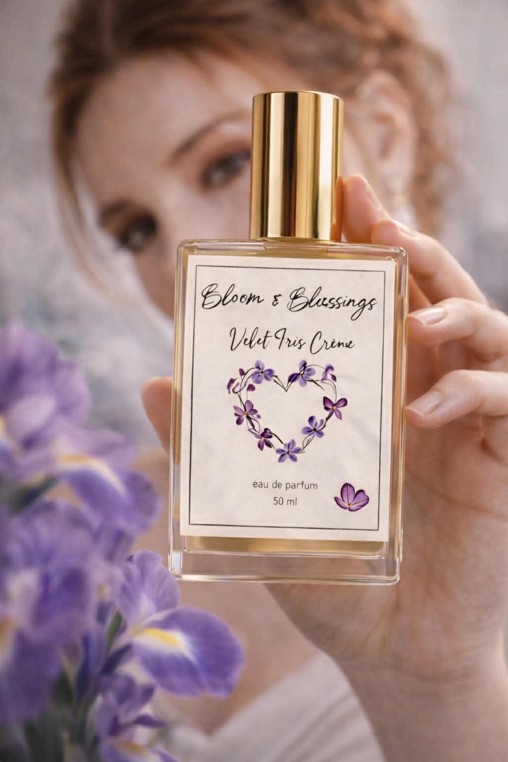 Dupe Guerlain - Etsy