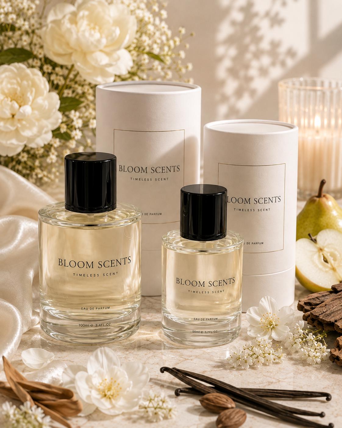 Valaya Parfum De Marly - Etsy