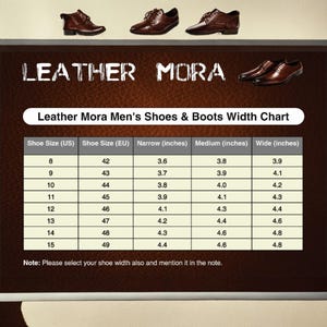 Handmade Men's Wingtip Oxford Shoes in Green Leather - Luxury Bespoke Footwear image 7