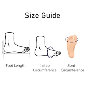 Handcrafted Shoes – Unique Tassel Loafers, Bespoke Men’s Footwear, Stylish Formal and Casual Dress Shoes image 6
