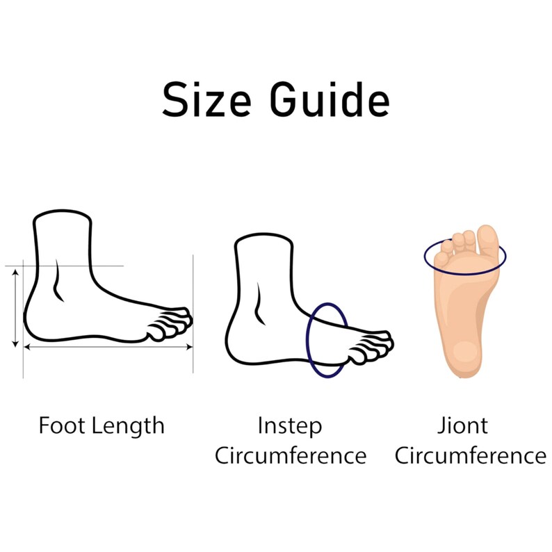 Handcrafted Shoes – Unique Tassel Loafers, Bespoke Men’s Footwear, Stylish Formal and Casual Dress Shoes image 6