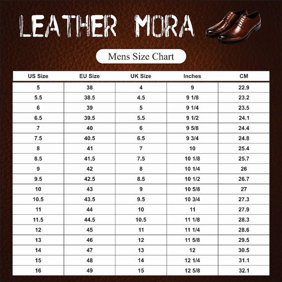 Handmade Tan Leather Oxford Brogue Dress Shoes Classic Wingtip Formal Men's Footwear - Etsy Israel Handmade Tan Leather Oxford Brogue Dress Shoes Classic Wingtip Formal Men's Footwear - Etsy Israel