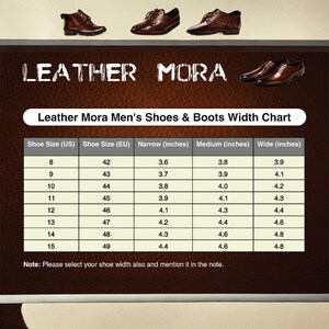 Men’s Italian Patent Leather Wingtip Brogue Shoes – Formal Oxford Dress Footwear for Business, Wedding & Fashion Events image 7