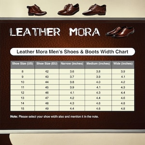 Handgemaakte zwarte suède penny loaferschoenen, handgemaakte leren instappers voor heren, klassiek casual en stijlvol schoeisel afbeelding 9