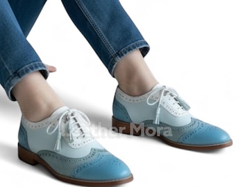 princess polly baby blue dress Learn What Shoes to Wear with Denim Dresses, to Style a Denim Dress! main image 0