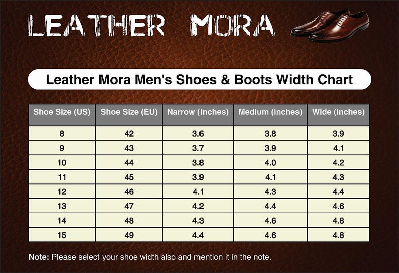 Handgefertigte Herren Braun Leder Doppel Monk Strap Schuhe - Shaded Toe Formelle Kleidung für Büro, Business & Party Wear Bild 7