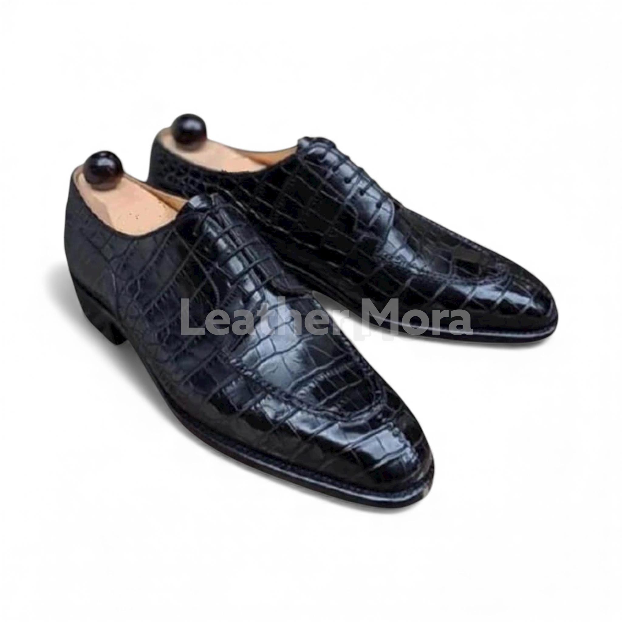 Louis Vuitton Dress Shoes Men - Etsy