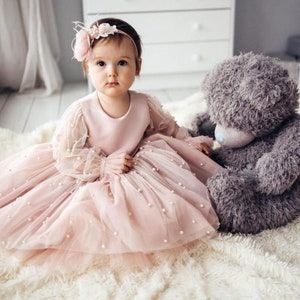 Completo bimba shop 1 anno
