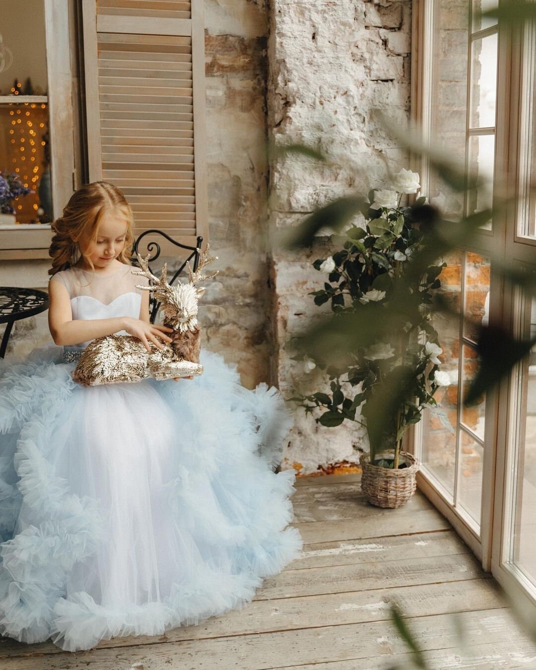 lace black dress mini Willow Shop Birthday Dresses Online Color:Gray shoprunner