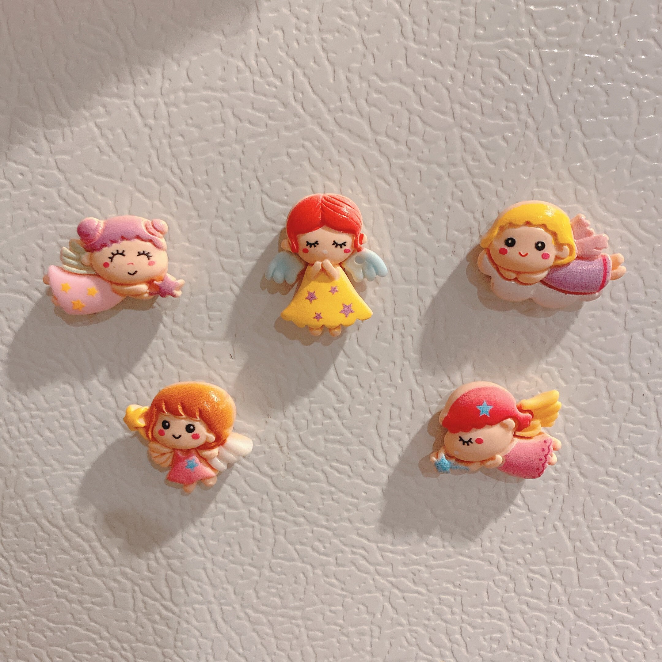 Fairy cute small strong Etsy