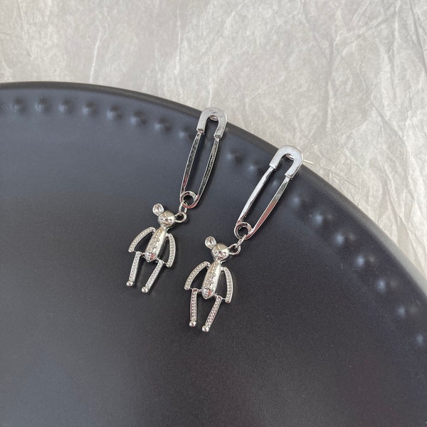 Safety Boutique Etsy