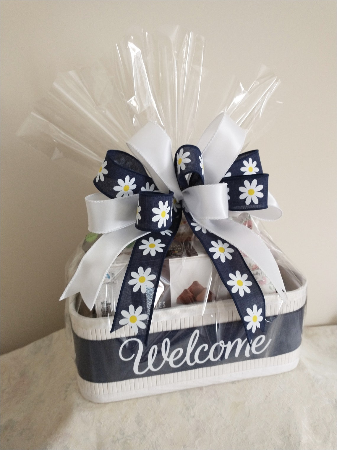 Home Gifts Housewarming Gifts Home Decor Etsy