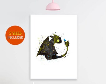 Krokmou Bebe Etsy France