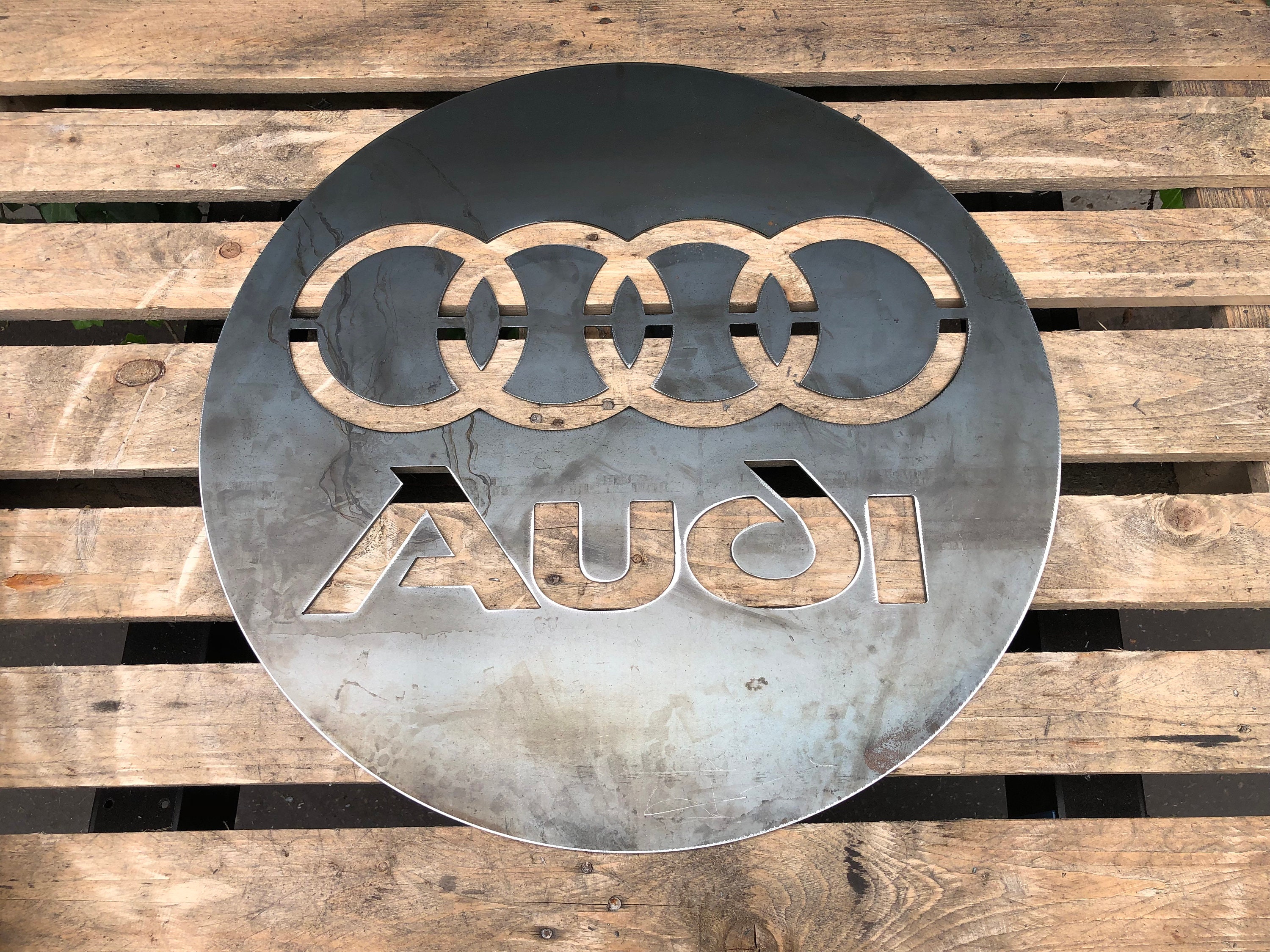Ошибка p00af audi