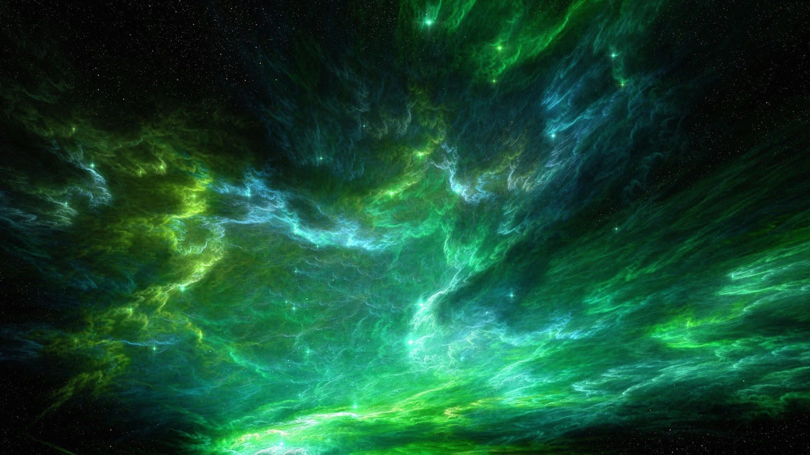 Galaxy Zoom Background Universe Zoom Background Space Zoom Etsy