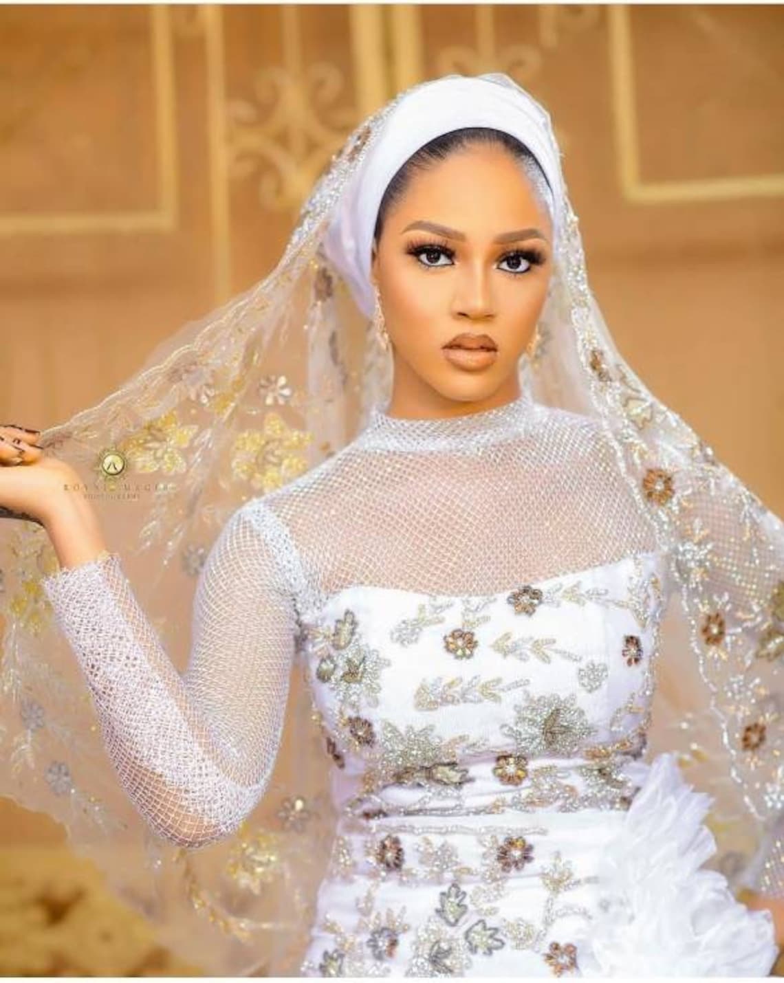 Robe de mari?�e traditionnelle des femmes africaines / Robe - Etsy France