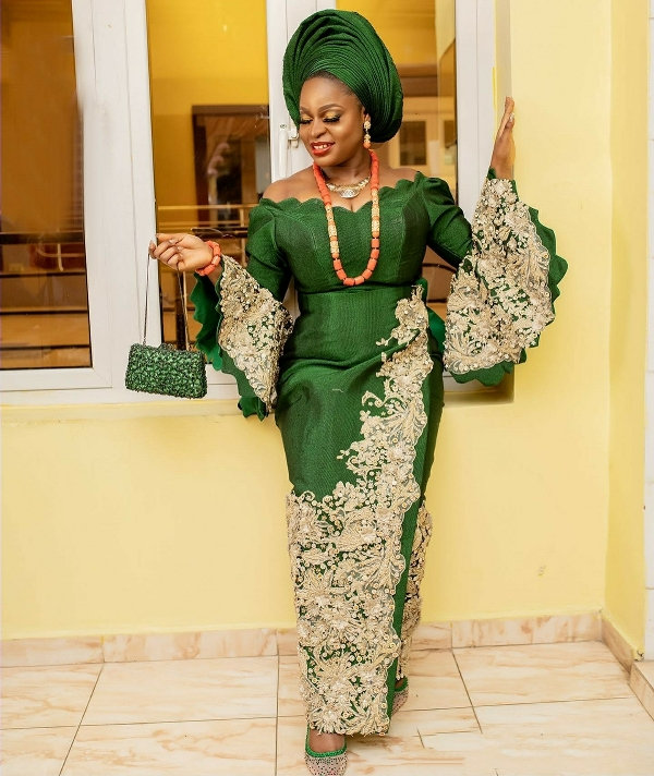 Traditional Wedding Dress Etsy