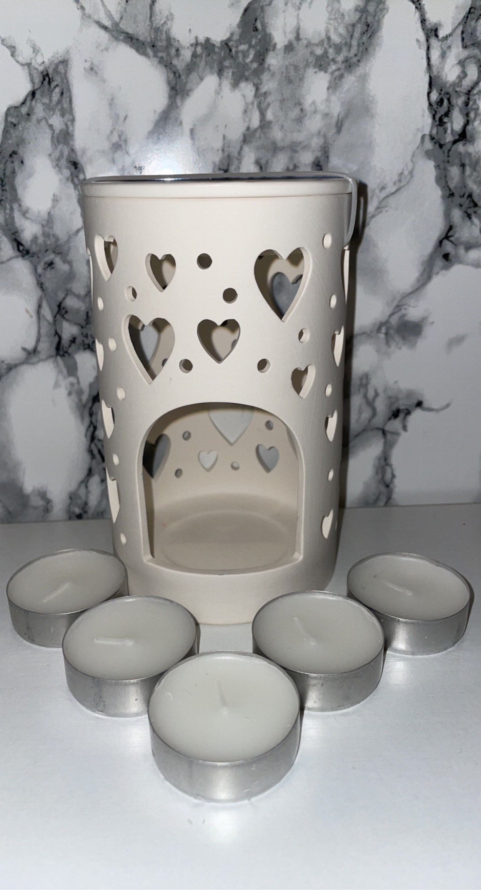Wax melt starter kit ValentinesMothers Day gift Etsy