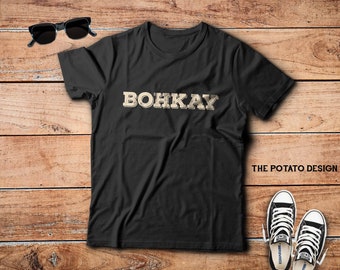 Funny Gamegrumps Quote T-Shirt - Bohkay Dank Meme Gift