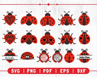 Free Free 232 Cricut Cutting Miraculous Ladybug Svg Free SVG PNG EPS DXF File
