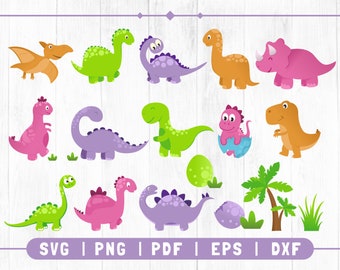 Free Free 300 Baby Dinosaur Svg Free SVG PNG EPS DXF File