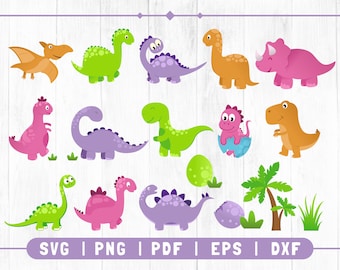 Free Free 148 Baby T Rex Svg Free SVG PNG EPS DXF File