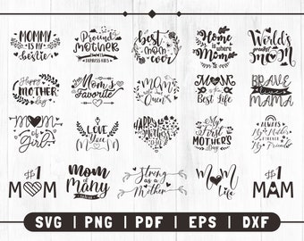 Download Happy Mothers Day Svg Etsy